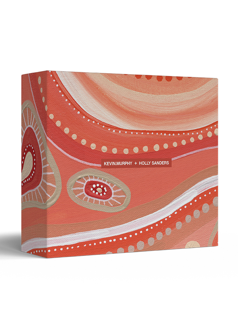 INFINITE COLOUR image number 3